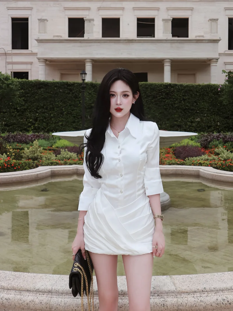 người đẹp gái nhất thế giới