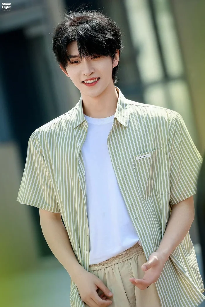 người nổi tiếng douyin