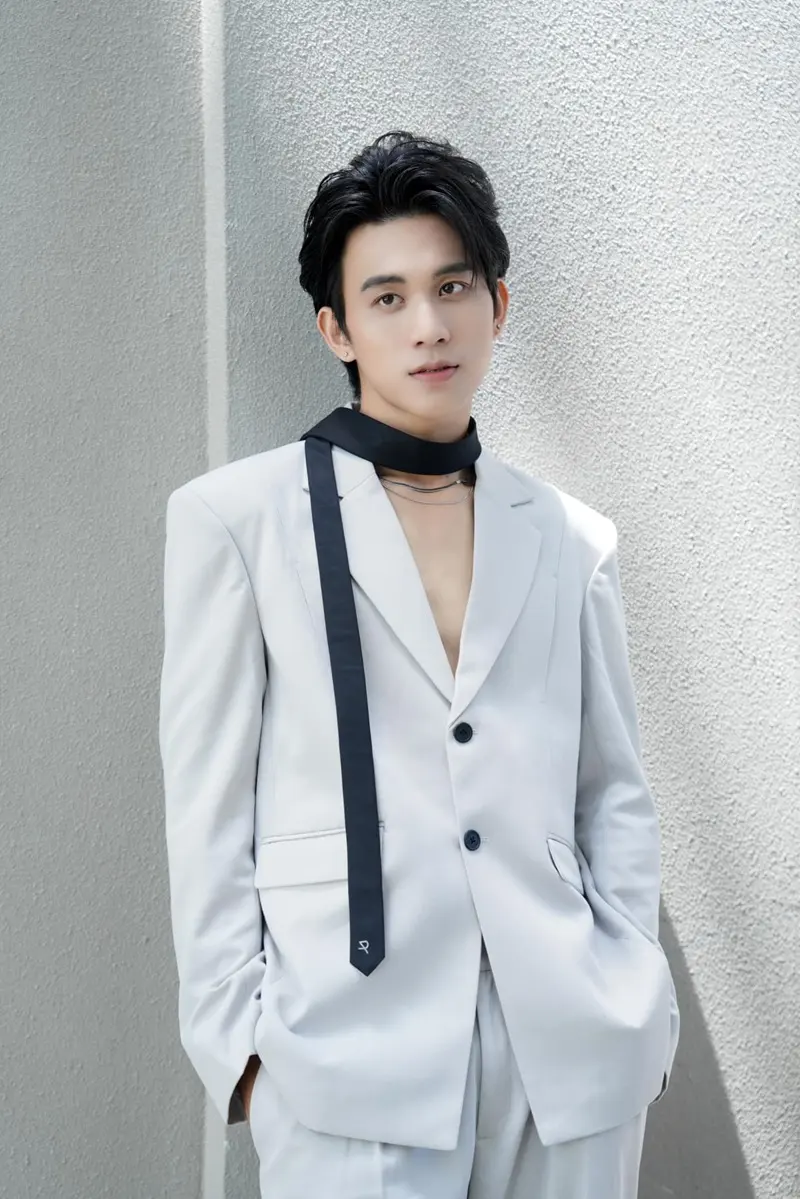 những hình ảnh trai đẹp việt nam