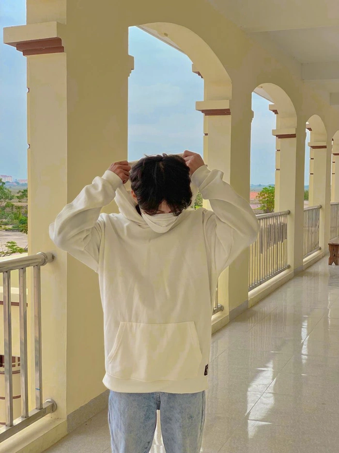 rai đẹp che mặt 2k12