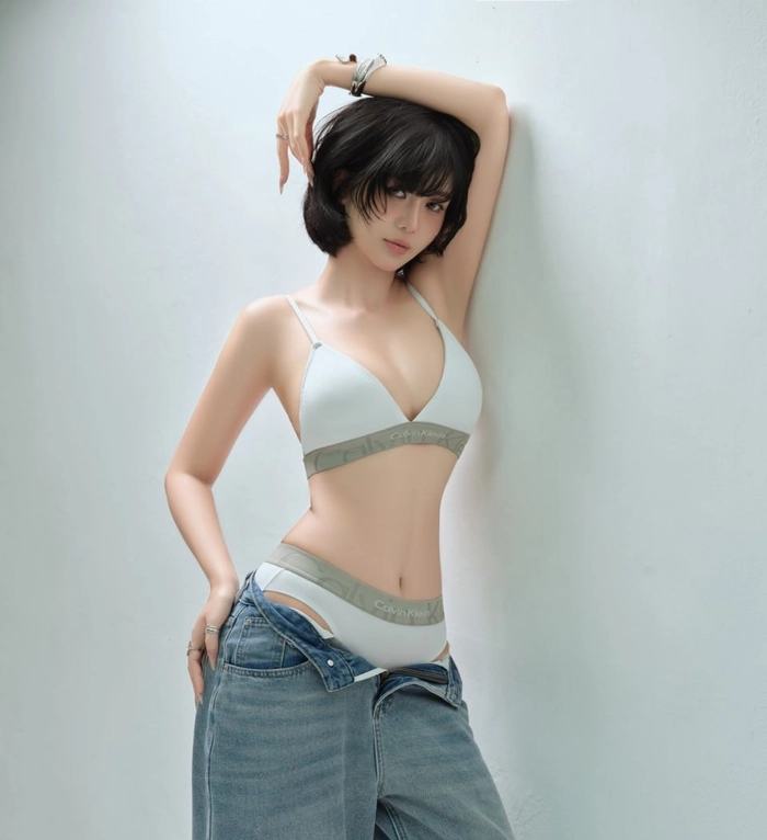 tải ảnh gái đẹp về máy