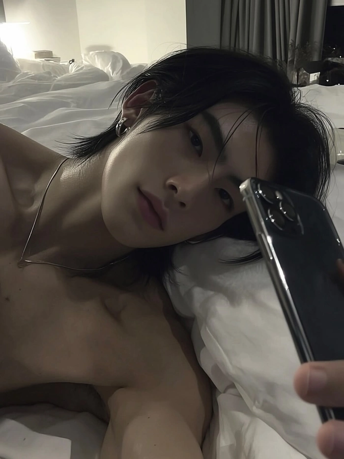 top 100 ảnh trai đẹp áo sơ mi trắng