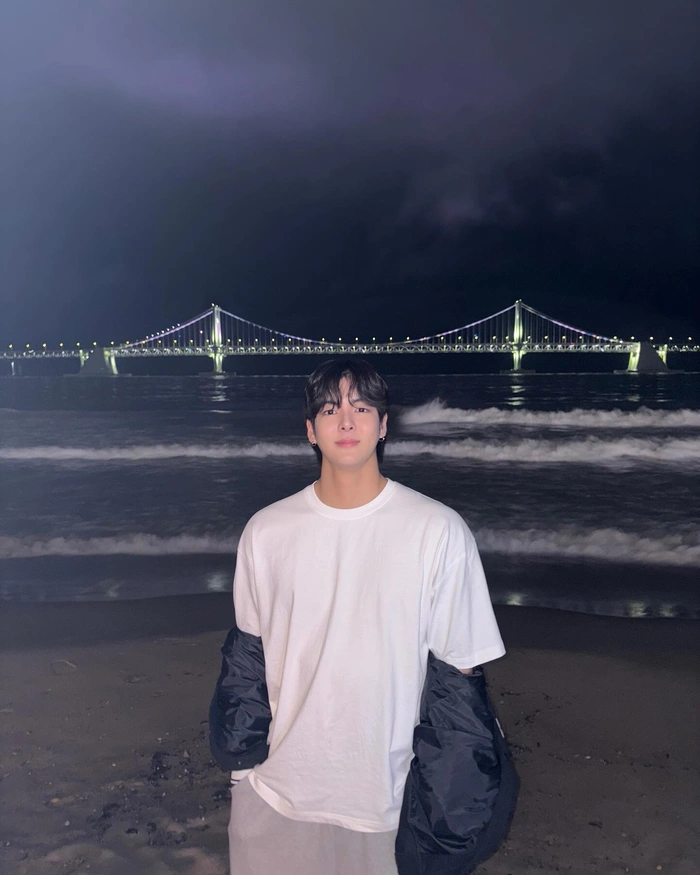 top 100 ảnh trai đẹp cool ngầu