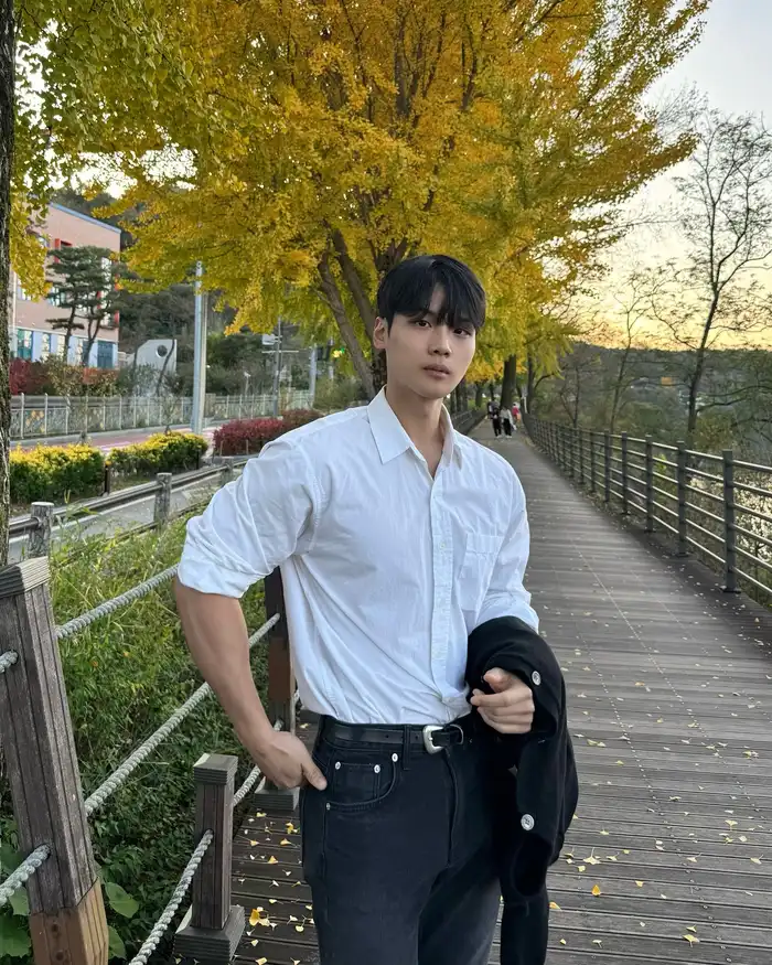 top 100 ảnh trai đẹp cuốn hút người xem