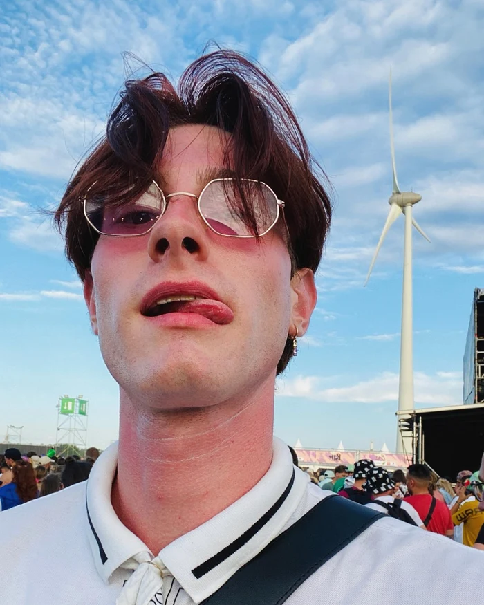 top 100 ảnh trai đẹp đáng yêu