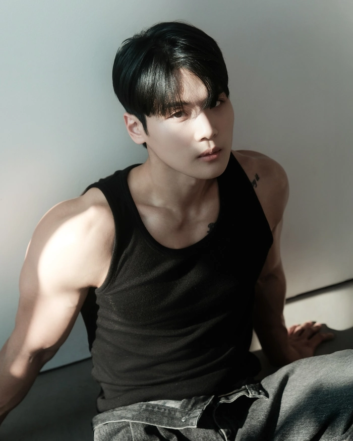 top 100 ảnh trai đẹp đẹp tự nhiên