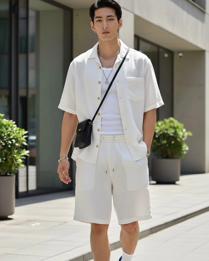 top 100 ảnh trai đẹp nam tính