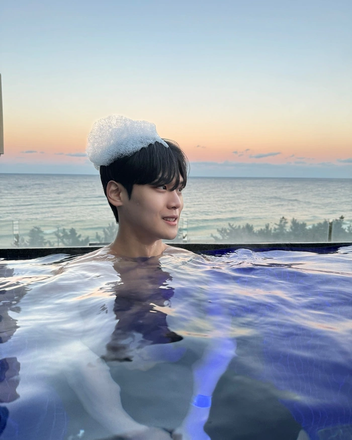 top 100 ảnh trai đẹp ngầu