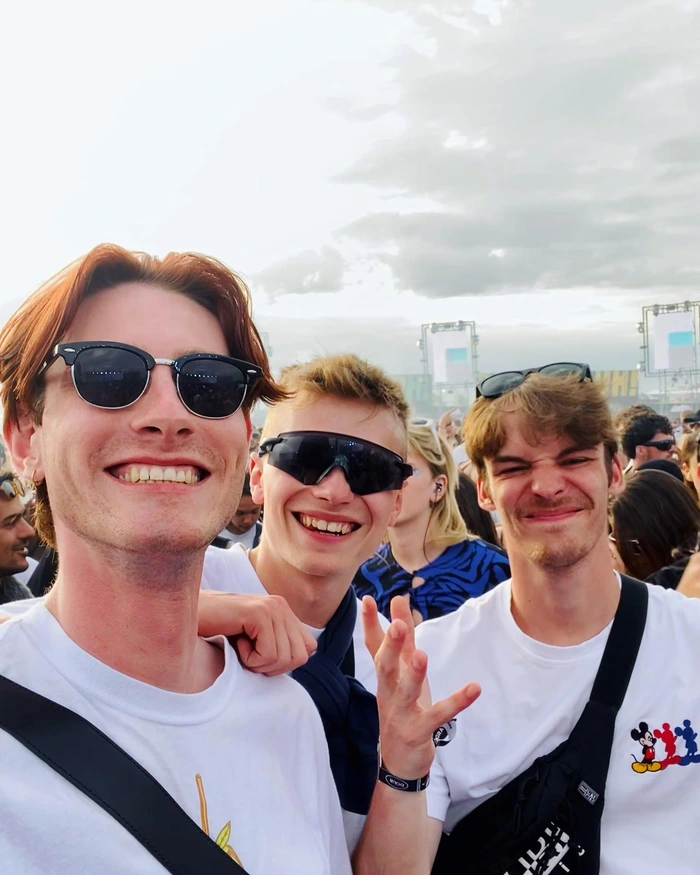 top 100 ảnh trai đẹp nhật bản