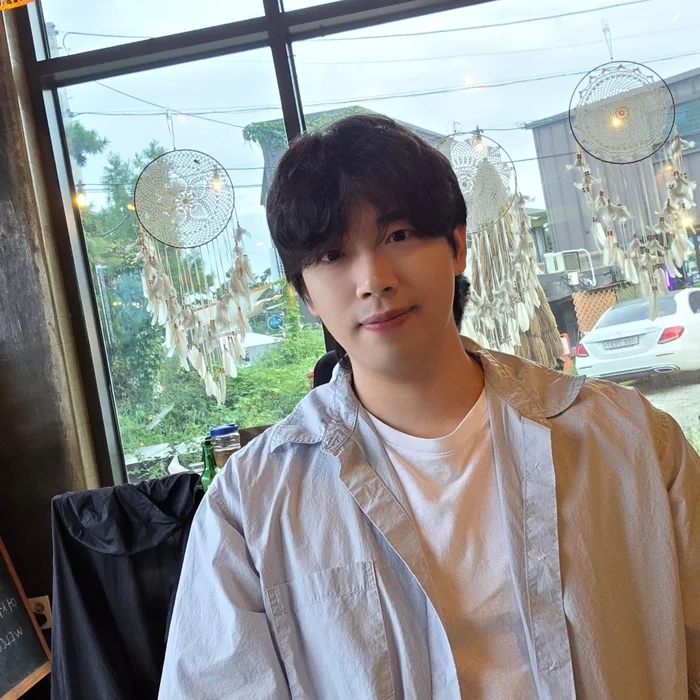 top 100 ảnh trai đẹp phong độ