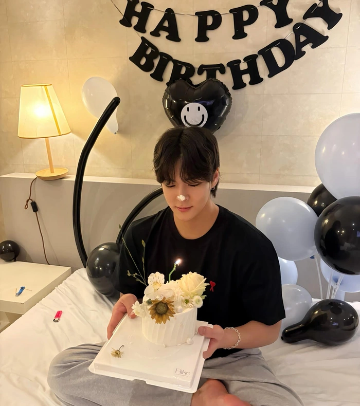 top 100 ảnh trai đẹp trẻ trung năng động