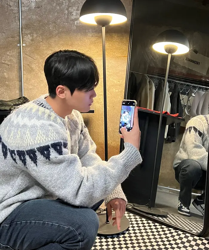 top 100 ảnh trai đẹp trẻ trung