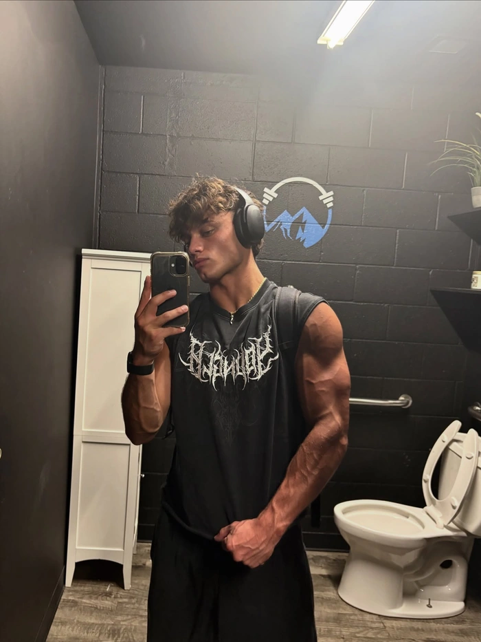 top 100 ảnh trai đẹp trung quốc