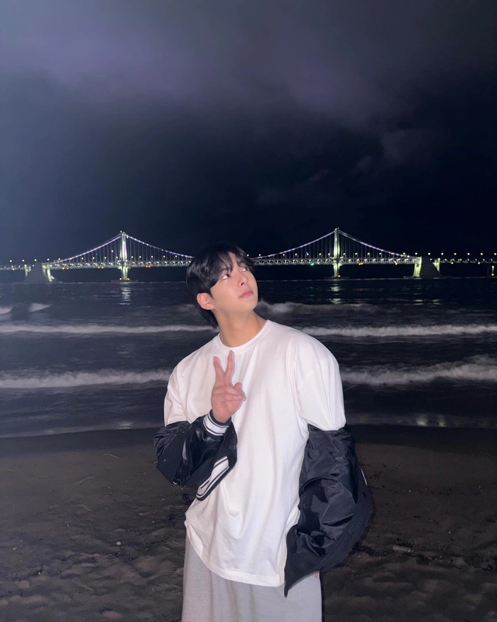 top 100 ảnh trai đẹp việt nam