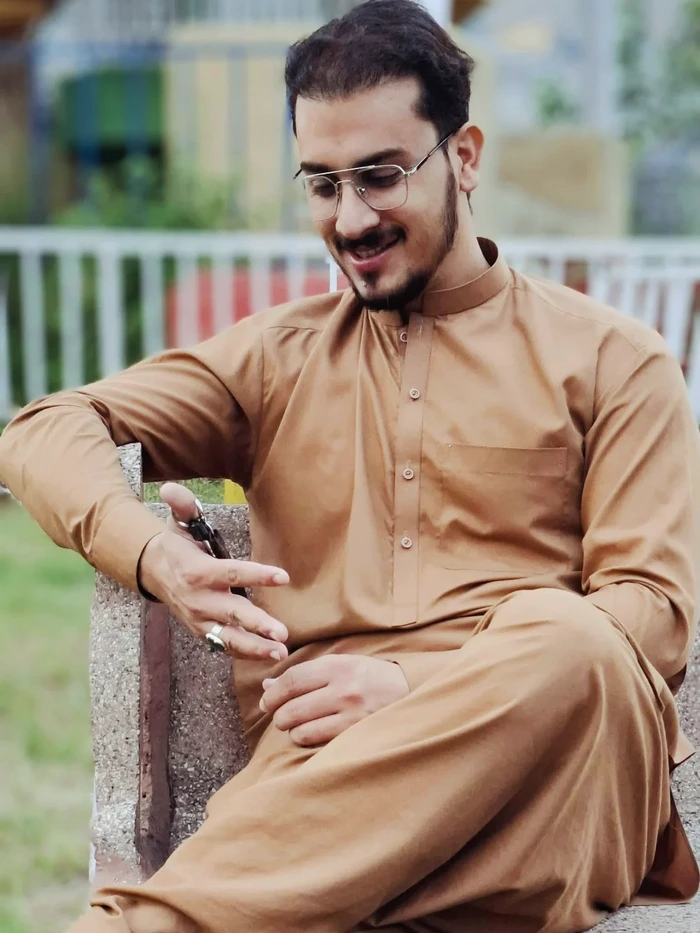 top 100 ảnh trai đẹp vui vẻ