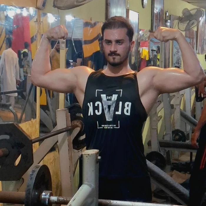 top 100 ảnh trai đẹp