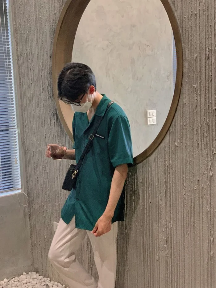 trai 2k7 phong độ