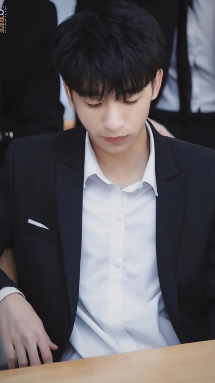 trai dep 2k12 dang yeu