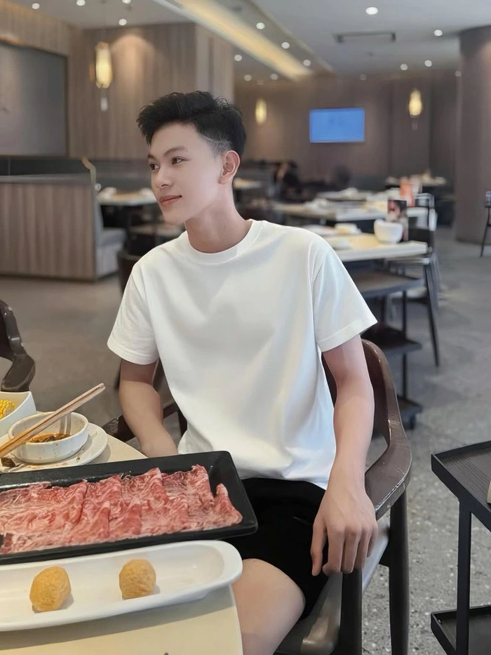 trai dep 2k12 than thien