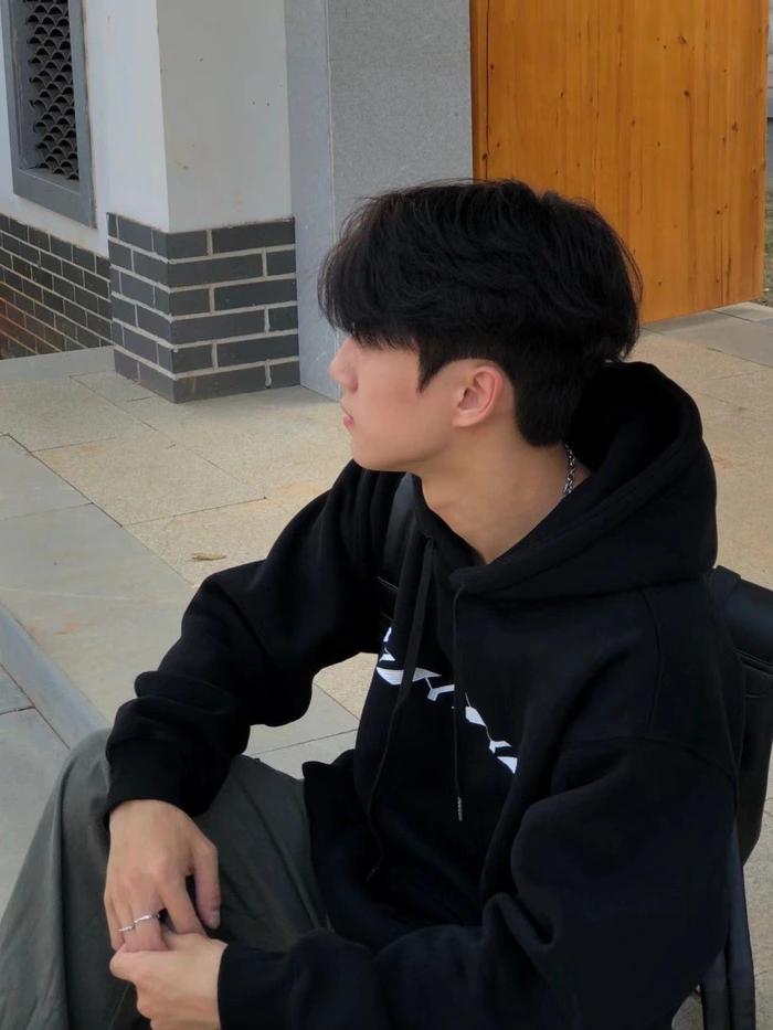 trai dep 2k12 tre trung nang dong