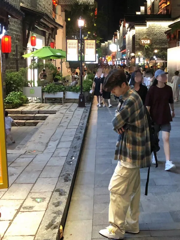 trai dep 2k12 tre tuoi