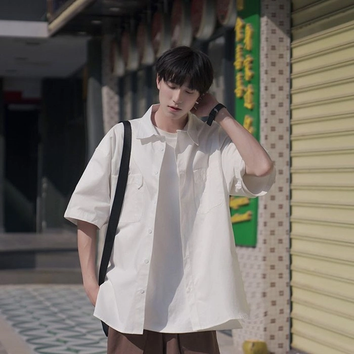 trai đẹp 2k7 nhắm mắt