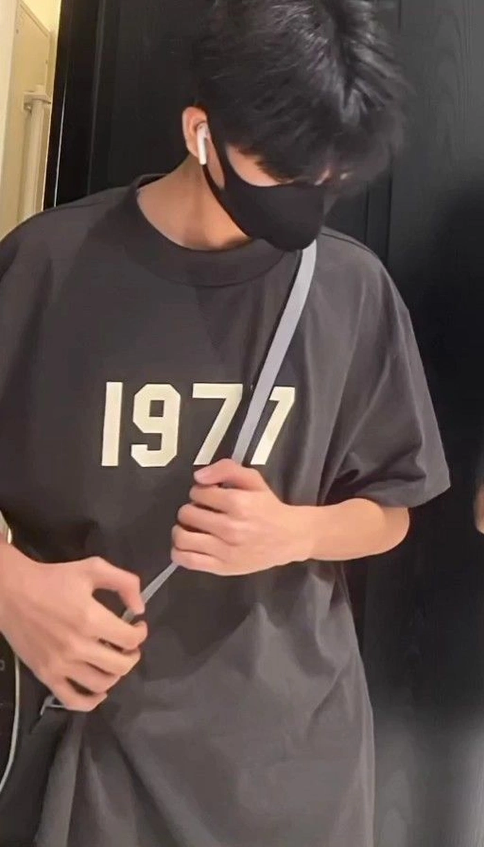 trai đẹp 2k7 việt