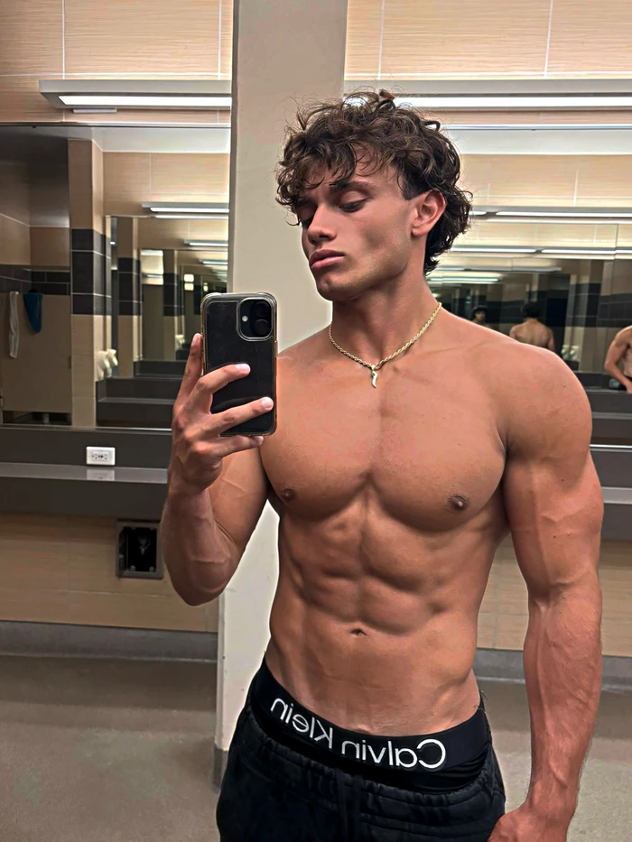 trai dep 8 mui suc khoe tot