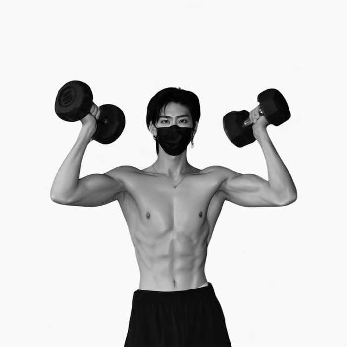 trai dep 8 mui than hinh can doi