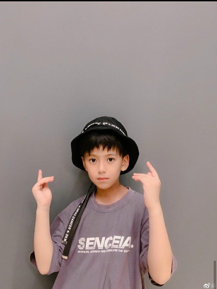 trai đẹp chuẩn gu