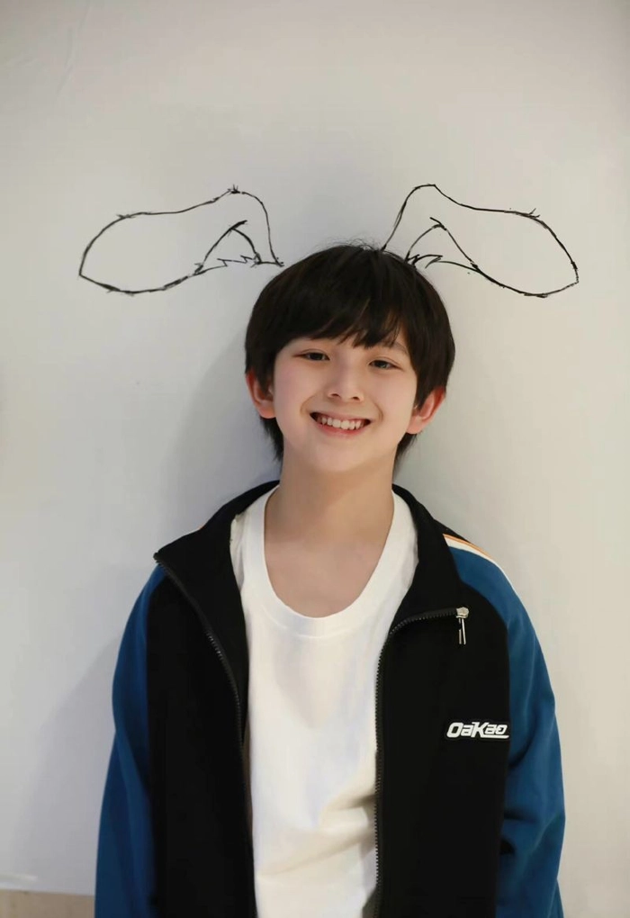 trai đẹp chụp ảnh