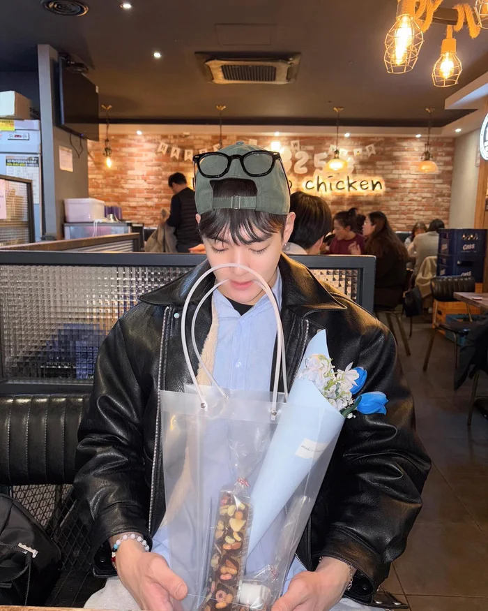 trai đẹp đẹp trai