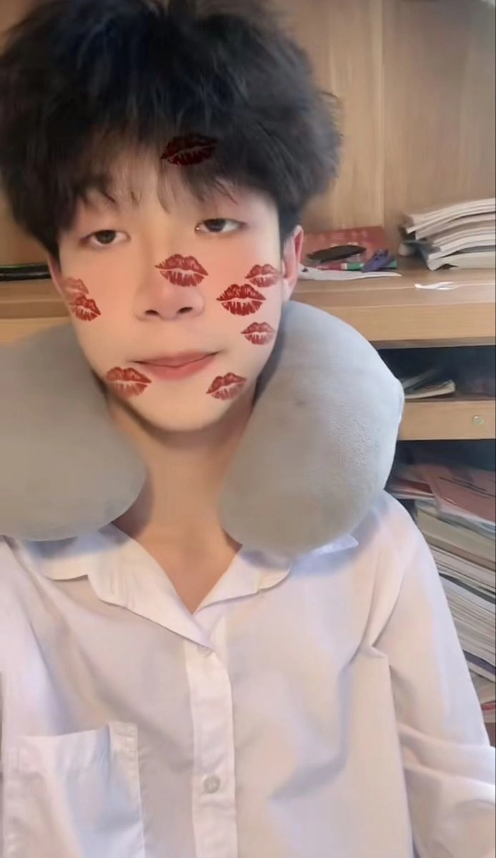 trai đẹp hà nội