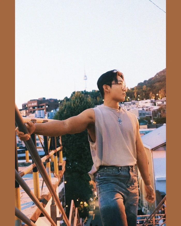 trai đẹp hollywood