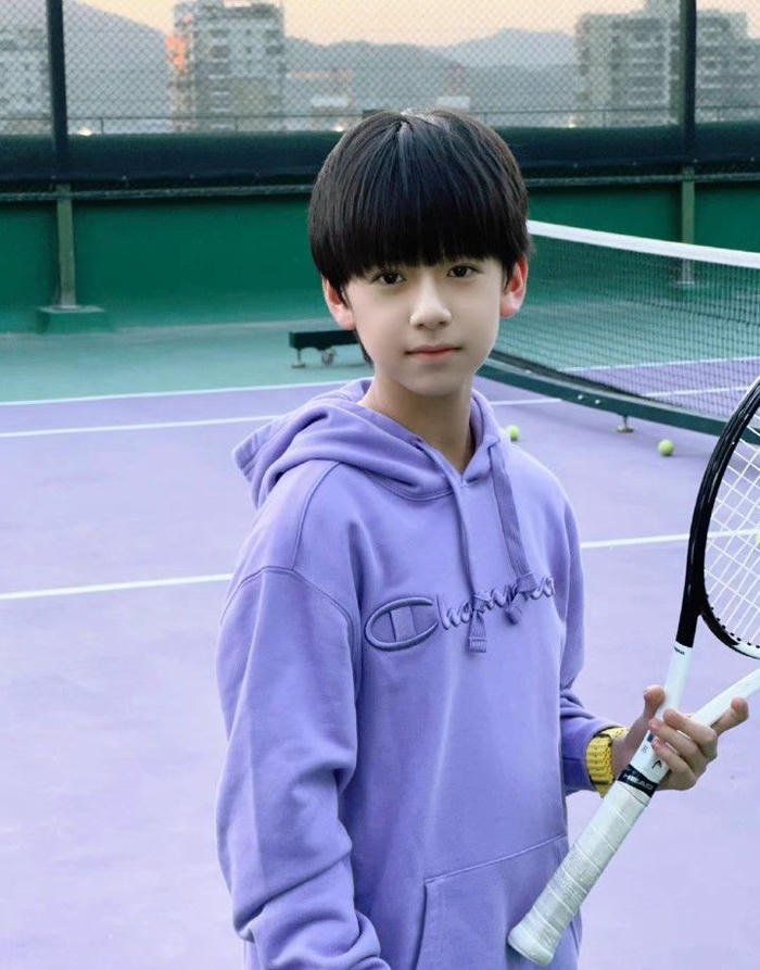 trai đẹp k7 đẹp