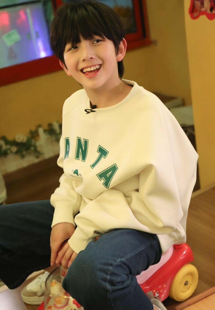 trai đẹp lớp 7k