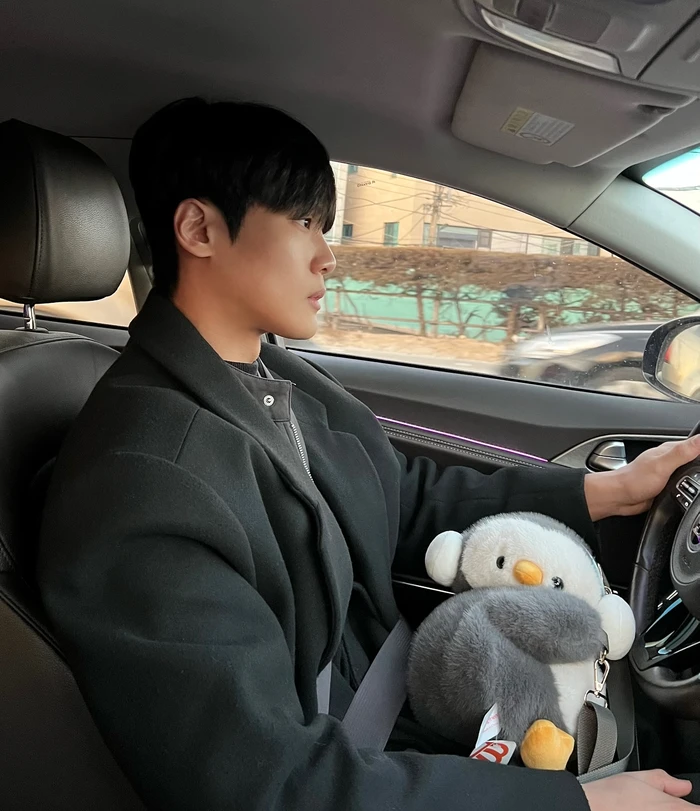 trai đẹp thế giới