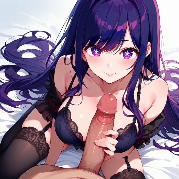 Bộ sưu tập hoshino ai hentai khêu gợi nhẹ nhàng