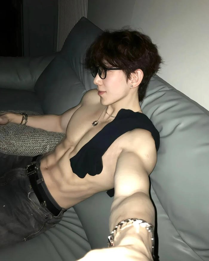 ảnh avatar đẹp cho con trai