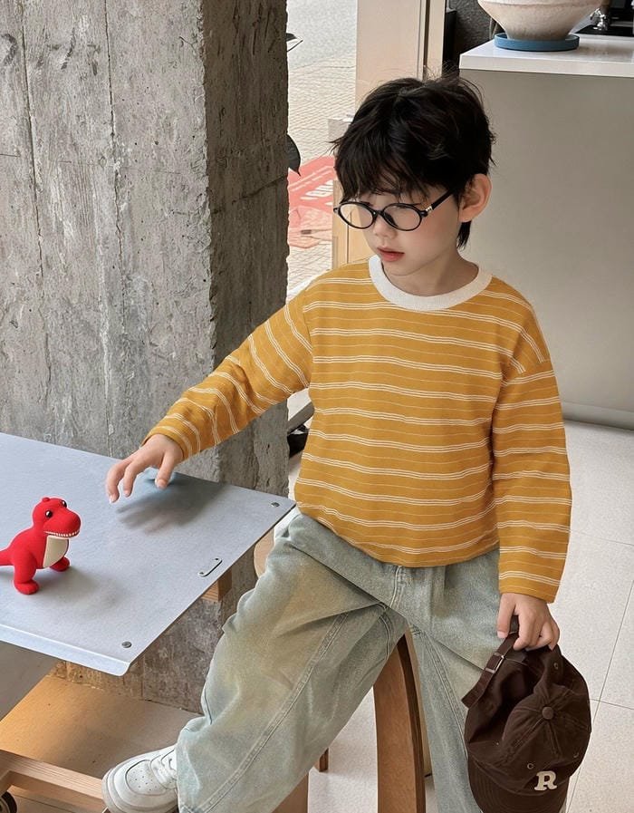 ảnh bé trai đẹp nhất thế giới dễ thương