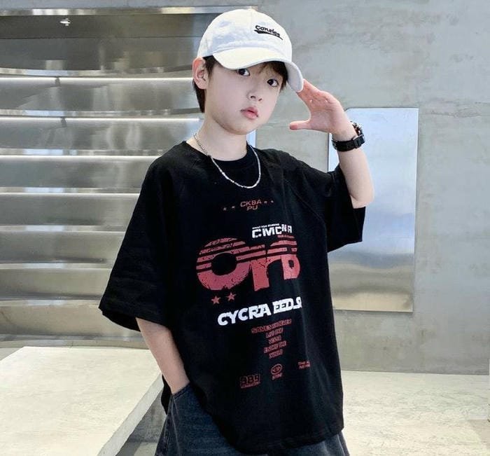 ảnh bé trai đẹp nhất thế giới nghệ thuật