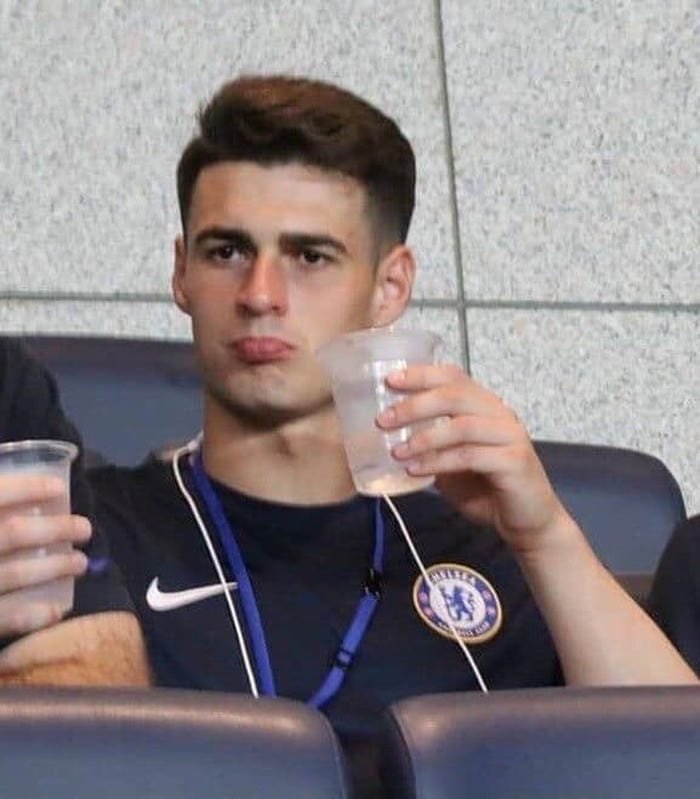 ảnh chân dung nam đẹp