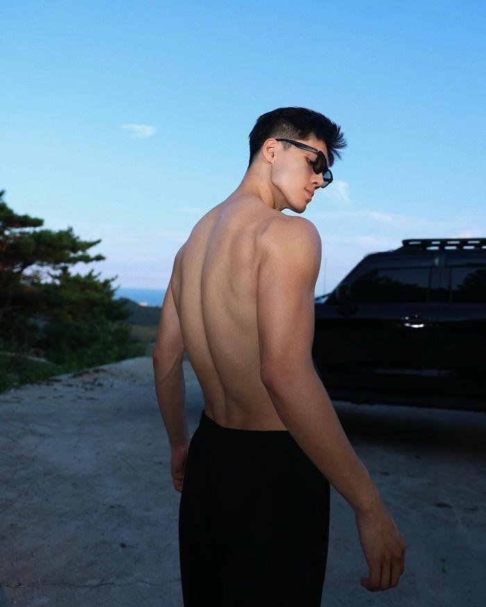 ảnh nền đẹp cho nam