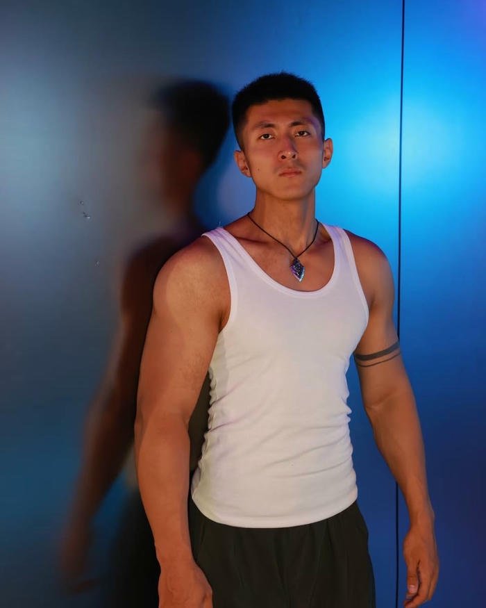 ảnh nền trai đẹp chất