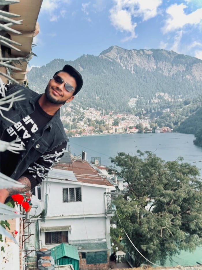 ảnh trai campuchia đẹp