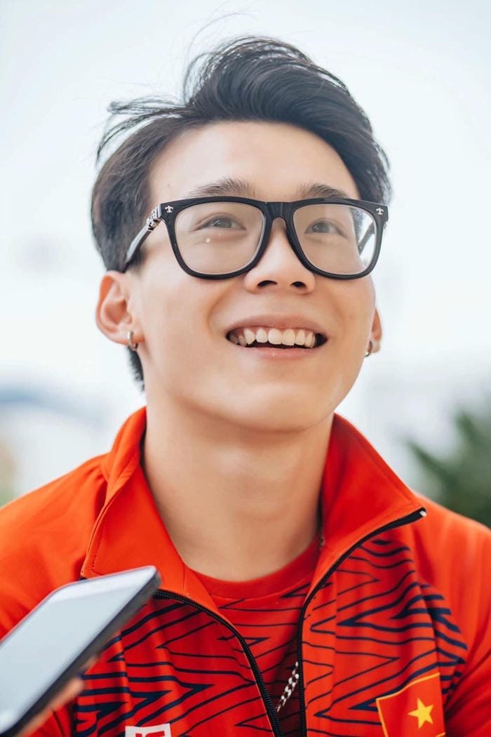 ảnh trai đẹp 2k11 lãng tử