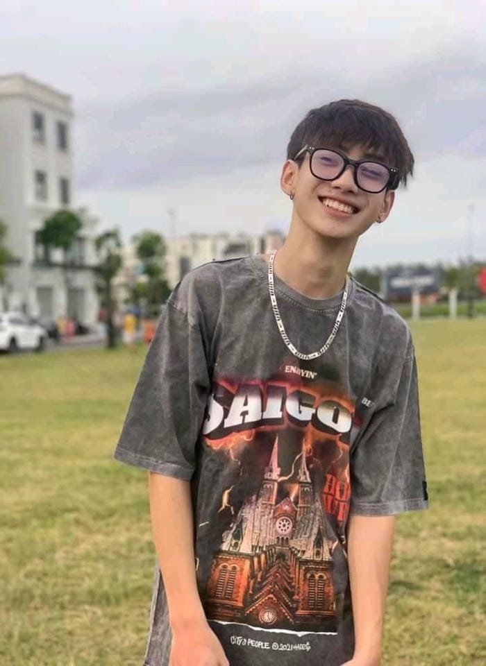 ảnh trai đẹp 2k11