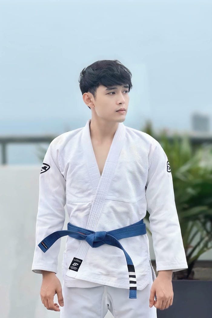 ảnh trai đẹp 2k13 chụp nghệ thuật