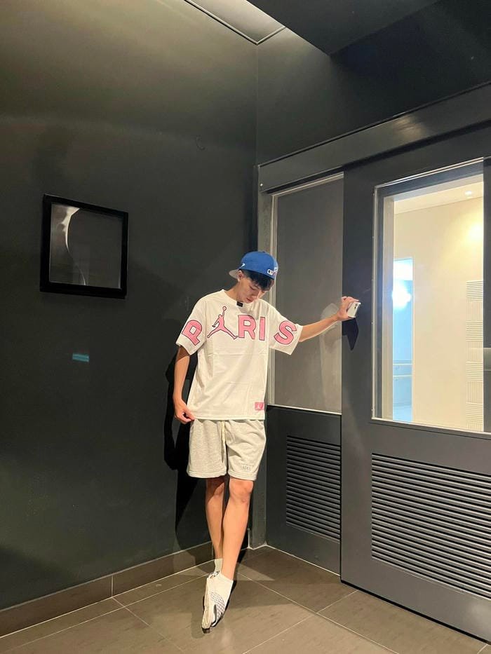 ảnh trai đẹp 2k13 làm hình nền