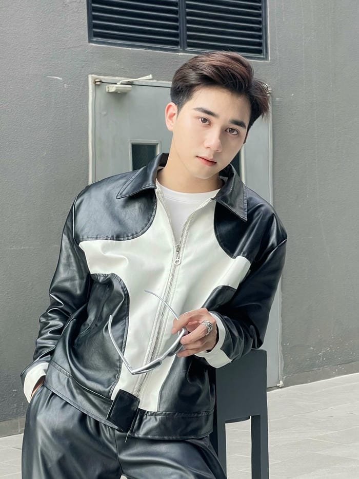 ảnh trai đẹp 2k13